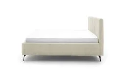 Sänky Meise Lizzano, 160x200 Cm, Beige Väri 10 Sänky Meise Lizzano, 160x200 Cm, Beige Väri -Olohuoneen kalusteet myymälä sanky meise lizzano 160x200 cm beige vari b61e4 halvempi reference