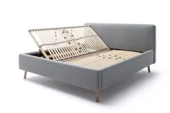 Sänky Meise Mattis, 180x200 Cm, Sininen 7 Sänky Meise Mattis, 180x200 Cm, Sininen -Olohuoneen kalusteet myymälä sanky meise mattis 180x200 cm sininen 2cf6c palaute reference