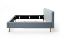 Sänky Meise Mattis, 180x200 Cm, Sininen -Olohuoneen kalusteet myymälä sanky meise mattis 180x200 cm sininen 55004 netistai reference