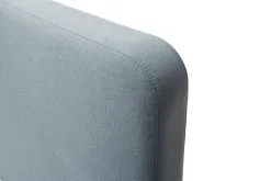 Sänky Meise Mattis, 180x200 Cm, Sininen -Olohuoneen kalusteet myymälä sanky meise mattis 180x200 cm sininen b6095 halvempi reference