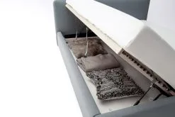 Sänky Meise Mattis, 180x200 Cm, Sininen 6 Sänky Meise Mattis, 180x200 Cm, Sininen -Olohuoneen kalusteet myymälä sanky meise mattis 180x200 cm sininen d3982 netistai reference