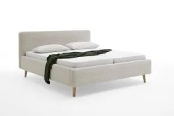 Sänky Meise Mattis Cord Vuodevaatelaatikolla, 140x200 Cm, Beige -Olohuoneen kalusteet myymälä sanky meise mattis cord vuodevaatelaatikolla 160x200 cm fcee6 osta reference