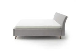 Sänky Meise Mila, 160x200 Cm, Vaaleanharmaa -Olohuoneen kalusteet myymälä sanky meise mila 160x200 cm vaaleanharmaa b6f93 palaute reference
