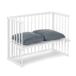 KLUPS Sänky Piccolo Due, 90x45 Cm, Tammen Väri -Olohuoneen kalusteet myymälä sanky piccolo due 90x45 cm tammen vari 9b365 palaute reference