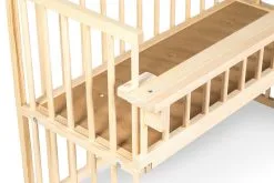 KLUPS Sänky Piccolo Due, 90x45 Cm, Tammen Väri -Olohuoneen kalusteet myymälä sanky piccolo due 90x45 cm tammen vari fe742 netistai reference