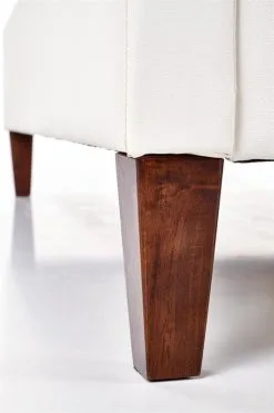 Halmar Sänky Samara 160 X 200 Cm, Valkoinen -Olohuoneen kalusteet myymälä sanky samara 160 x 200 cm valkoinen 084bc osta reference