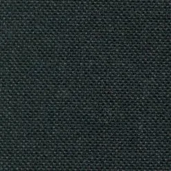 Sänky Venecija, Päällystetty Kankaalla, Musta Inari 100, Sänky Venecija 200 X 200 Cm, Päällystetty Kankaalla, Musta Inari 100 -Olohuoneen kalusteet myymälä sanky venecija paallystetty kankaalla musta inari 100 3e0af hinta reference