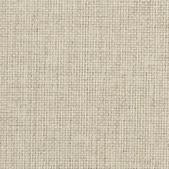 Sänky Venecija, Päällystetty Kankaalla, Sänky Venecija 140 X 200 Cm, Päällystetty Kankaalla, Beige Inari 22, Jalat - Koivu -Olohuoneen kalusteet myymälä sanky venecija paallystetty kankaalla sanky venecija 140 3a870 hinta reference