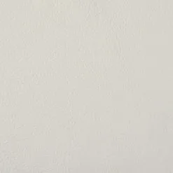 Sänky Venetsialaisilla Napeilla, Päällystetty Keinonahalla, Valkoinen 5007, , 160 X 200 Cm -Olohuoneen kalusteet myymälä sanky venetsialaisilla napeilla paallystetty keinonahalla valkoinen 5007 afa6a hinta reference