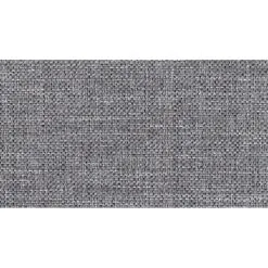 Sänkytyyny, Harmaa (Adria 07), 200x200 Cm 4 Sänkytyyny, Harmaa (Adria 07), 200x200 Cm -Olohuoneen kalusteet myymälä sankytyyny harmaa adria 07 200x200 cm 65f05 hinta reference