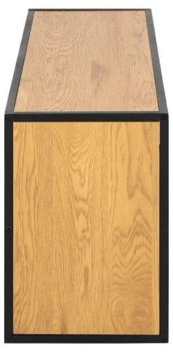 Seaford Seinähylly -Olohuoneen kalusteet myymälä seaford seinahylly 6d9dd hinta reference