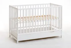 ASM Seimi Patjalla Cypi Plus, Valkoinen Matta -Olohuoneen kalusteet myymälä seimi patjalla cypi plus valkoinen matta 1c083 osta reference