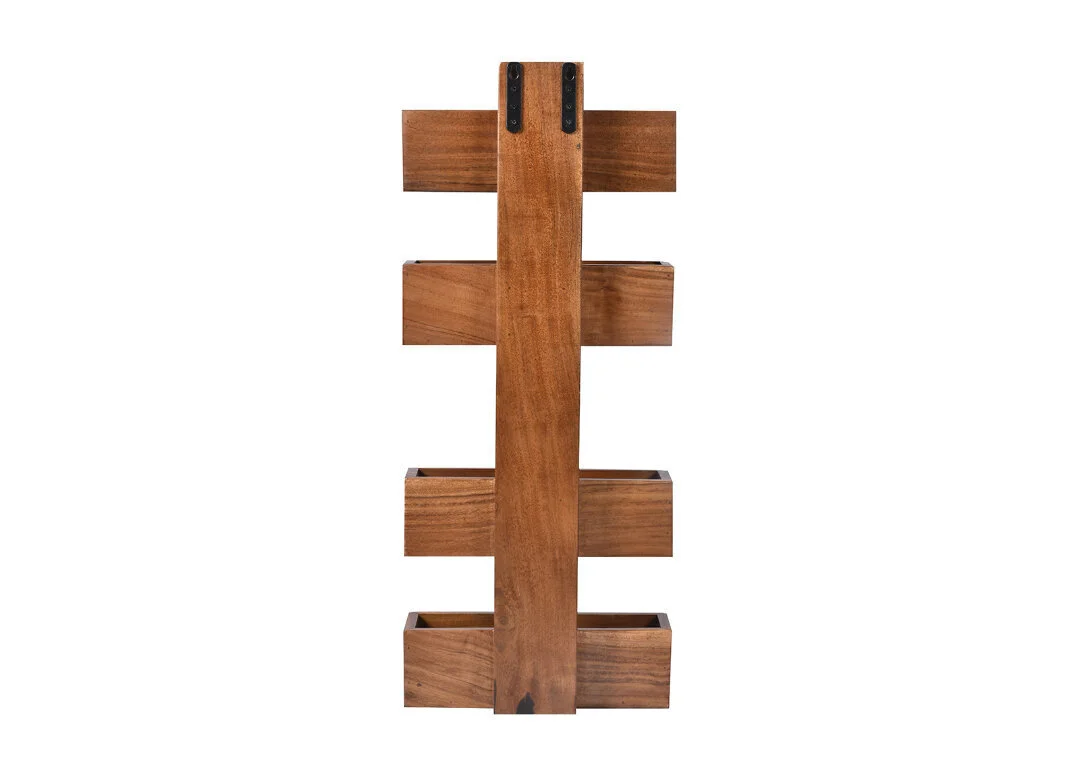 Seinähylly 3 Seinähylly - Image 3