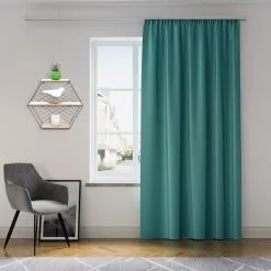 Seinähylly Alva, Tammi -Olohuoneen kalusteet myymälä seinahylly alva tammi 958cf osta reference