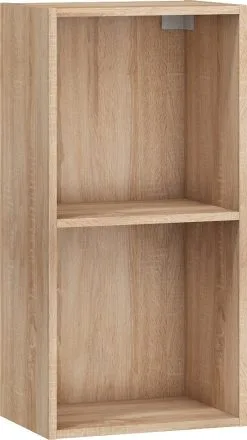 Meblocross Seinähylly Sven, Tammi -Olohuoneen kalusteet myymälä seinahylly sven tammi 57d59 hinta reference