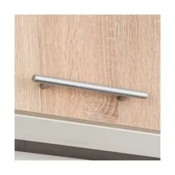 Seinäkaappi DrewMex, 60 X 80 X 30 Cm, Ruskea -Olohuoneen kalusteet myymälä seinakaappi drewmex 60 x 80 x 30 2b7b4 netistai reference