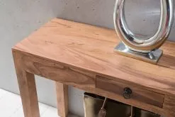 Seinäpöytä Mumbai -Olohuoneen kalusteet myymälä seinapoyta mumbai 41e92 palaute reference