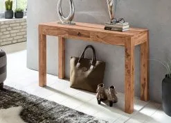 Seinäpöytä Mumbai