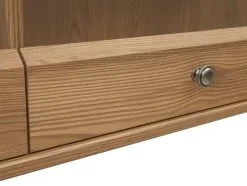 Black Red White Hylly Bergen 3W, Ruskea 8 Black Red White Hylly Bergen 3W, Ruskea -Olohuoneen kalusteet myymälä seinavalaisin bergen 3w ruskea ce41f palaute reference