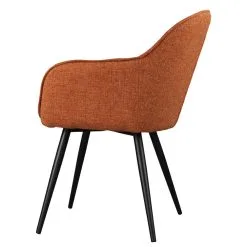 Selsey Bill-tuoli, Oranssi -Olohuoneen kalusteet myymälä selsey bill tuoli oranssi f4eae palaute reference