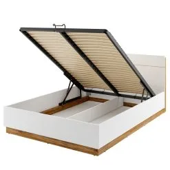 Selsey Montroy 140 Cm X 200 Cm, Valkoisen Värinen Makuuhuoneen Setti -Olohuoneen kalusteet myymälä selsey montroy 140 cm x 200 cm aee9e palaute reference