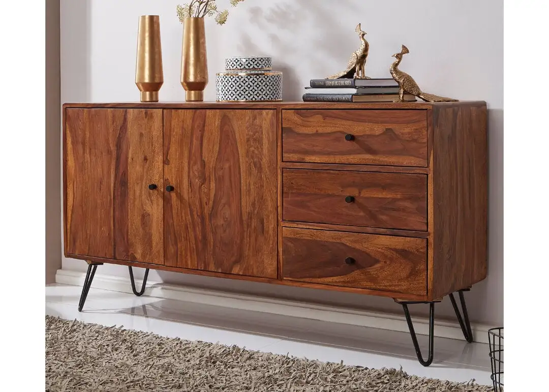 Wohnling Senkki 1 Wohnling Senkki