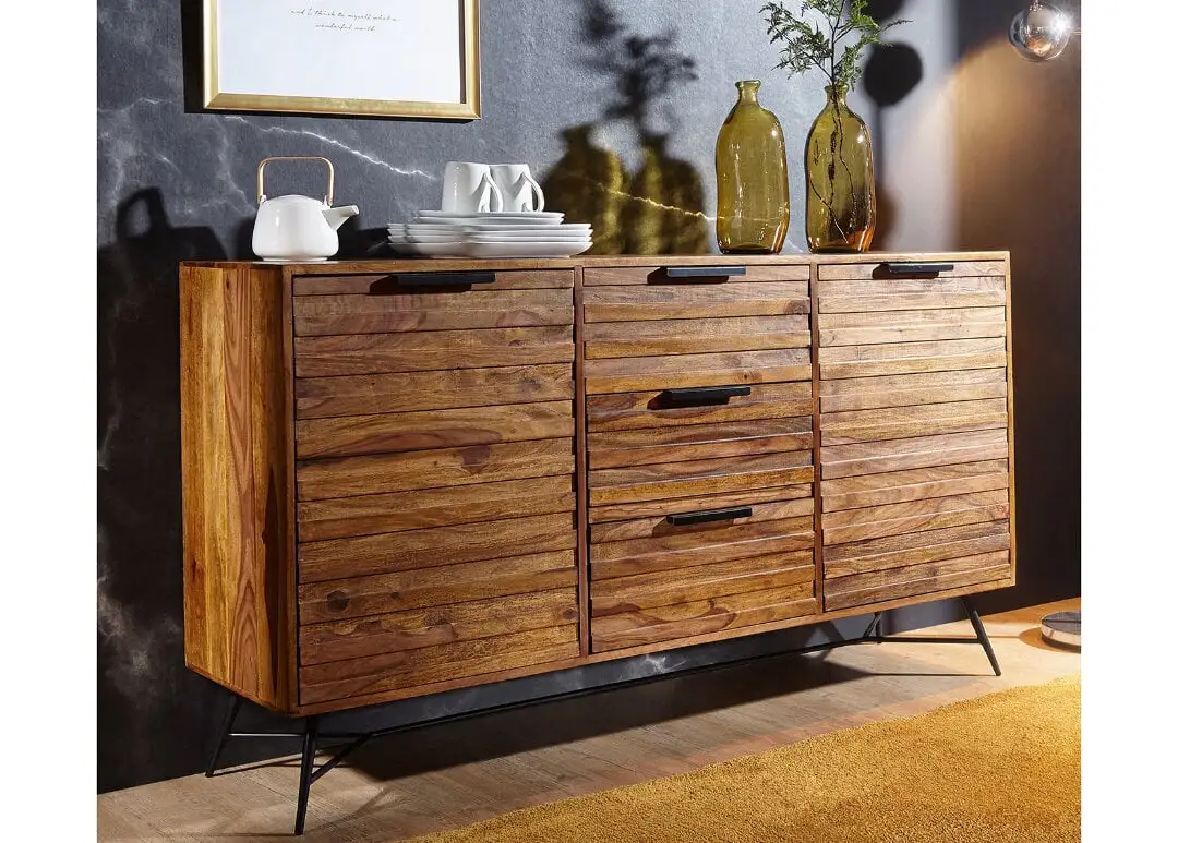 Wohnling Senkki Nishan 1 Wohnling Senkki Nishan