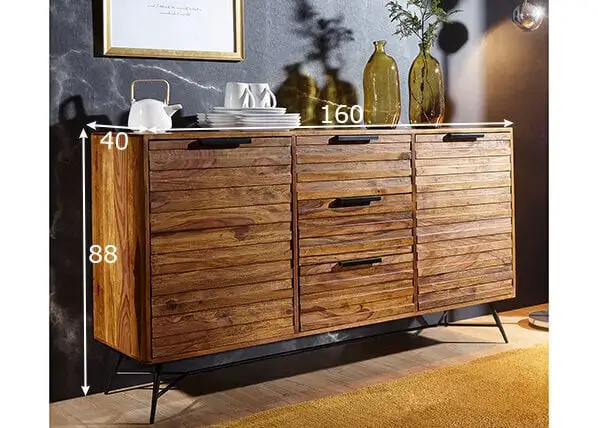 Wohnling Senkki Nishan 2 Wohnling Senkki Nishan - Image 2