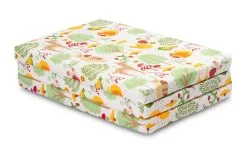 Sensillo Forest Taittopatja -Olohuoneen kalusteet myymälä sensillo forest taittopatja 02793 palaute reference