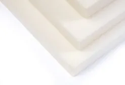 Sensillo Forest Taittopatja -Olohuoneen kalusteet myymälä sensillo forest taittopatja 5937e hinta reference