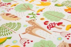 Sensillo Forest Taittopatja -Olohuoneen kalusteet myymälä sensillo forest taittopatja 780fc netistai reference