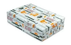 Sensillo Villieläimiä Taittopatja 7 Sensillo Villieläimiä Taittopatja -Olohuoneen kalusteet myymälä sensillo villielaimia taittopatja 49ce2 hinta reference