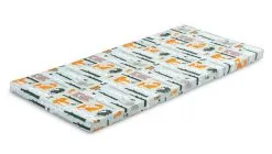 Sensillo Villieläimiä Taittopatja 8 Sensillo Villieläimiä Taittopatja -Olohuoneen kalusteet myymälä sensillo villielaimia taittopatja 81c7f netistai reference