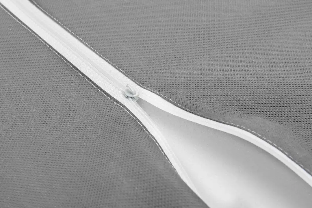 Sensillo Villieläimiä Taittopatja 5 Sensillo Villieläimiä Taittopatja - Image 5