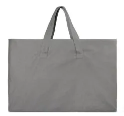 Sensillo Villieläimiä Taittopatja 11 Sensillo Villieläimiä Taittopatja -Olohuoneen kalusteet myymälä sensillo villielaimia taittopatja da780 osta reference