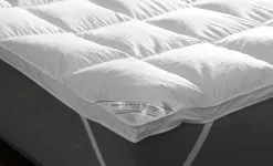 Selsey Sijauspatja FOAM, 140x200 Cm -Olohuoneen kalusteet myymälä sijauspatja foam 140x200 cm d84da netistai reference