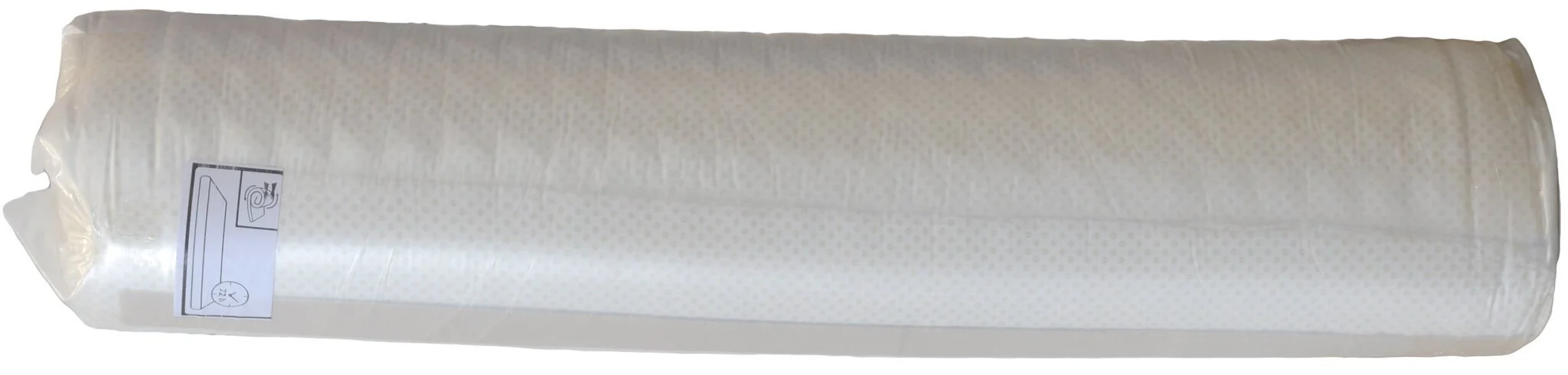 Trivilita Silent Foam -sijauspatja, 160 X 200 Cm 3 Trivilita Silent Foam -sijauspatja, 160 X 200 Cm - Image 3