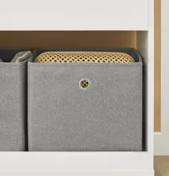 SoBuy KMB53-W, Valkoisen Värinen Hylly Lastenhuoneeseen 8 SoBuy KMB53-W, Valkoisen Värinen Hylly Lastenhuoneeseen -Olohuoneen kalusteet myymälä sobuy kmb53 w valkoisen varinen hylly lastenhuoneeseen 7cdde palaute reference