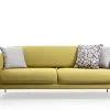 Sohva Artie Sevilla, Keltainen