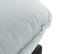 Interieurs86 Sohva 1.5 Intereurs 86 Auguste, Vaaleanharmaa/musta. 9 Interieurs86 Sohva 1.5 Intereurs 86 Auguste, Vaaleanharmaa/musta. -Olohuoneen kalusteet myymälä sohva 15 intereurs 86 auguste vaaleanharmaamusta 843ec palaute reference