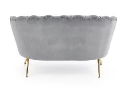 Halmar Sohva AMORINITO XL, Harmaa -Olohuoneen kalusteet myymälä sohva amorinito xl harmaa af2de osta reference