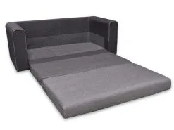 Sohva Bellezza Beta, Harmaa 3 Sohva Bellezza Beta, Harmaa -Olohuoneen kalusteet myymälä sohva bellezza beta harmaa 29e04 hinta reference