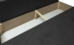 Sohva Bellezza Doro, Vaaleanruskea. 9 Sohva Bellezza Doro, Vaaleanruskea. -Olohuoneen kalusteet myymälä sohva bellezza doro vaaleanruskea 399ce halvempi reference