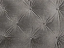 Black Red White Sohva BRW Arles, Tummanharmaa. -Olohuoneen kalusteet myymälä sohva brw arles tummanharmaa 15f78 osta reference