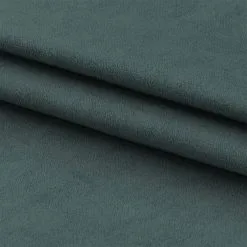 Sohva Homede Froletti 3S, Sininen -Olohuoneen kalusteet myymälä sohva homede froletti 3s sininen 392ef osta reference