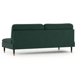 Sohva Homede Lesja 3S, Sininen 10 Sohva Homede Lesja 3S, Sininen -Olohuoneen kalusteet myymälä sohva homede lesja 3s sininen 175f2 halvempi reference