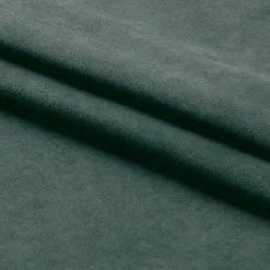 Sohva Homede Lesja 3S, Sininen 9 Sohva Homede Lesja 3S, Sininen -Olohuoneen kalusteet myymälä sohva homede lesja 3s sininen d0895 palaute reference