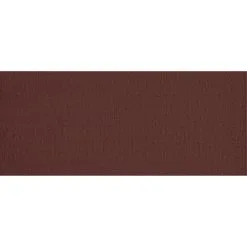 Sohva Katri, 2-istuttava, Pyökkijalat, Sohva Katri, 2-istuttava, Monolith 63, Pyökkijalat, Geltonas 4 Sohva Katri, 2-istuttava, Pyökkijalat, Sohva Katri, 2-istuttava, Monolith 63, Pyökkijalat, Geltonas -Olohuoneen kalusteet myymälä sohva katri 2 istuttava pyokkijalat sohva katri c01ac hinta reference