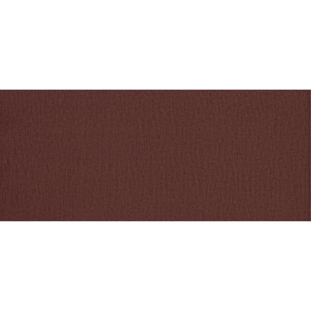 Sohva Katri, 2-istuttava, Pyökkijalat, Sohva Katri, 2-istuttava, Monolith 63, Pyökkijalat, Geltonas 2 Sohva Katri, 2-istuttava, Pyökkijalat, Sohva Katri, 2-istuttava, Monolith 63, Pyökkijalat, Geltonas - Image 2