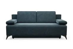 Sohva Kobik Casey Fancy 37, Vihreä